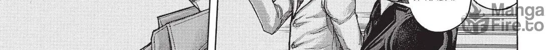 Read Terra Formars chapter 116 image 5 on Lezhin
