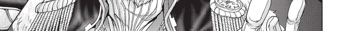 Read Terra Formars chapter 117 image 1 on Lezhin