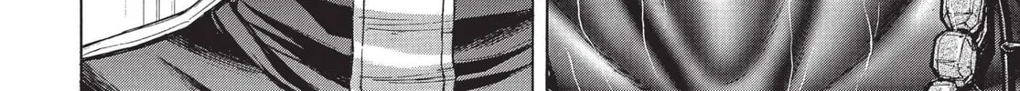 Read Terra Formars chapter 117 image 13 on Lezhin