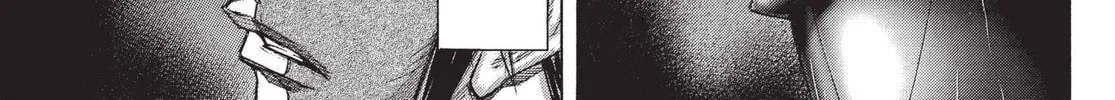 Read Terra Formars chapter 117 image 15 on Lezhin
