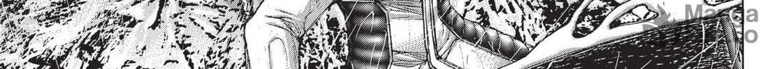 Read Terra Formars chapter 117 image 19 on Lezhin