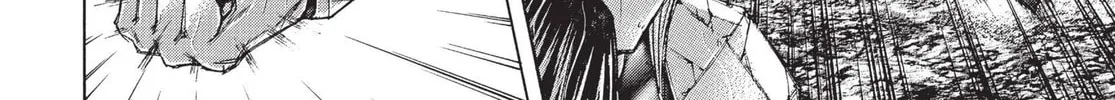 Read Terra Formars chapter 117 image 21 on Lezhin