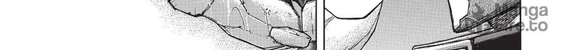 Read Terra Formars chapter 117 image 23 on Lezhin
