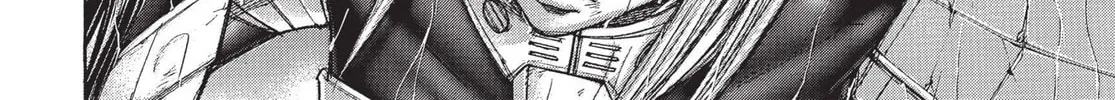 Read Terra Formars chapter 117 image 25 on Lezhin
