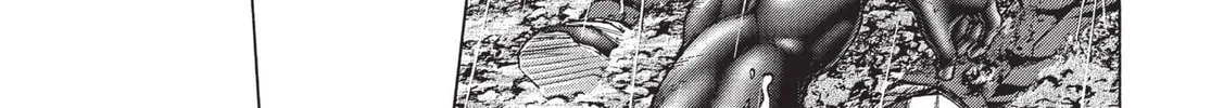 Read Terra Formars chapter 117 image 27 on Lezhin
