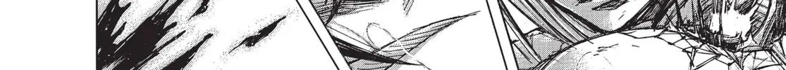 Read Terra Formars chapter 117 image 33 on Lezhin