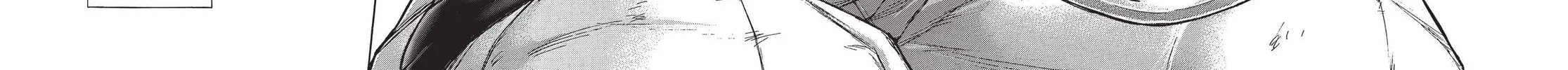 Read Terra Formars chapter 117 image 7 on Lezhin