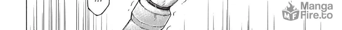 Read Terra Formars chapter 118 image 11 on Lezhin