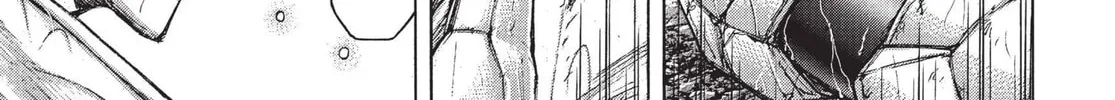 Read Terra Formars chapter 118 image 13 on Lezhin
