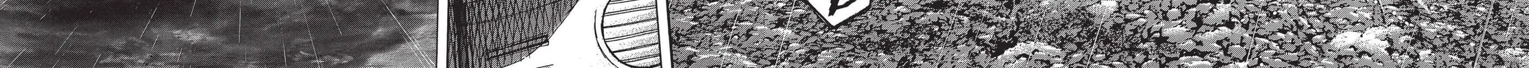 Read Terra Formars chapter 118 image 15 on Lezhin