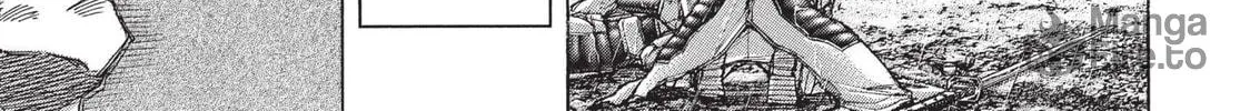 Read Terra Formars chapter 118 image 19 on Lezhin