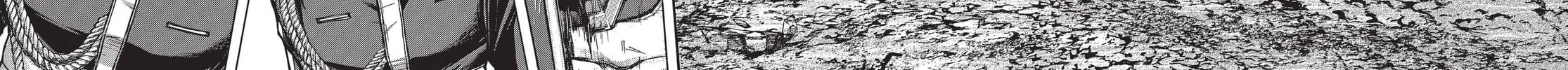 Read Terra Formars chapter 118 image 21 on Lezhin