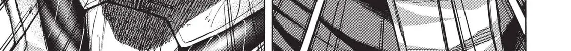 Read Terra Formars chapter 118 image 25 on Lezhin