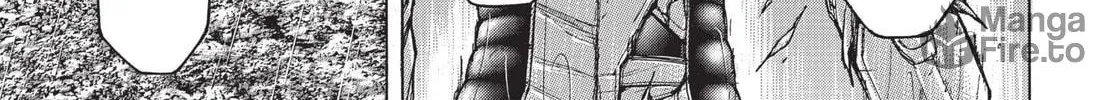 Read Terra Formars chapter 118 image 29 on Lezhin