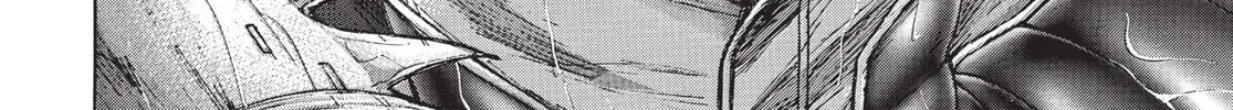 Read Terra Formars chapter 118 image 31 on Lezhin