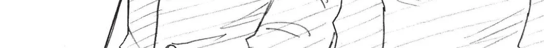 Read Terra Formars chapter 118 image 37 on Lezhin