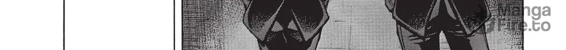 Read Terra Formars chapter 118 image 5 on Lezhin