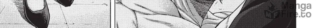 Read Terra Formars chapter 118 image 9 on Lezhin