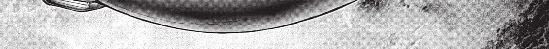 Read Terra Formars chapter 119 image 1 on Lezhin