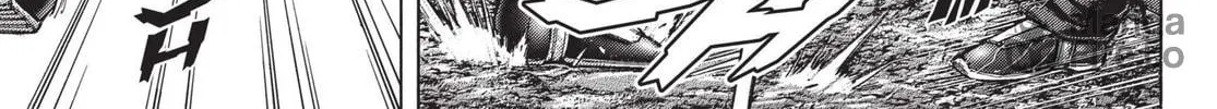 Read Terra Formars chapter 119 image 11 on Lezhin