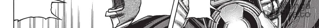 Read Terra Formars chapter 119 image 19 on Lezhin