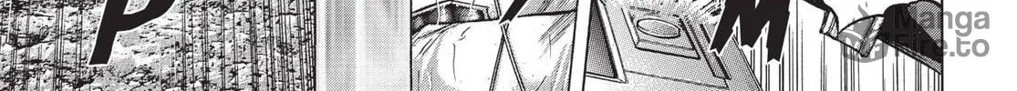 Read Terra Formars chapter 119 image 29 on Lezhin