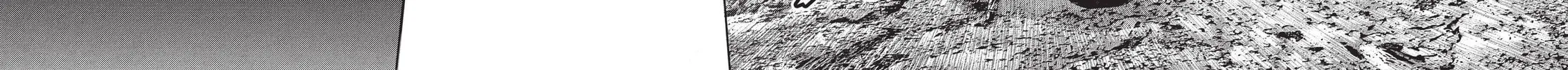 Read Terra Formars chapter 119 image 31 on Lezhin
