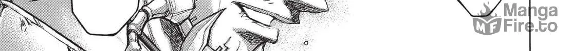 Read Terra Formars chapter 119 image 5 on Lezhin