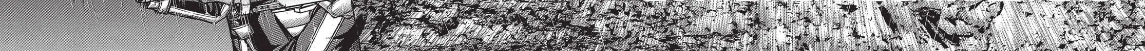 Read Terra Formars chapter 119 image 7 on Lezhin