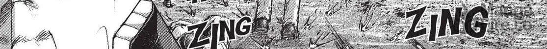 Read Terra Formars chapter 119 image 9 on Lezhin