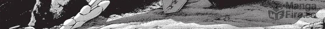Read Terra Formars chapter 12 image 11 on Lezhin