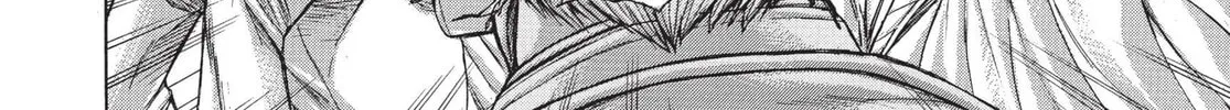 Read Terra Formars chapter 12 image 15 on Lezhin