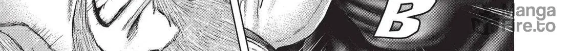 Read Terra Formars chapter 12 image 17 on Lezhin