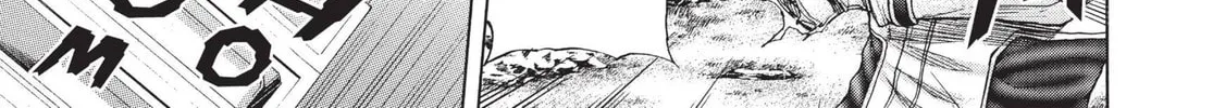 Read Terra Formars chapter 12 image 21 on Lezhin