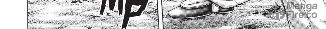 Read Terra Formars chapter 12 image 23 on Lezhin