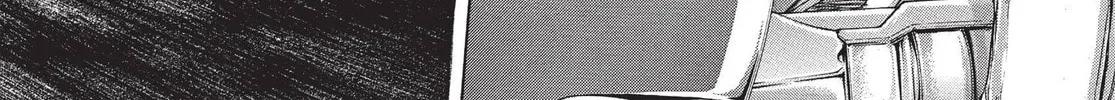 Read Terra Formars chapter 12 image 27 on Lezhin