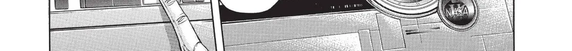 Read Terra Formars chapter 12 image 31 on Lezhin