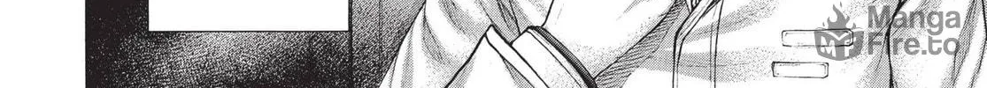 Read Terra Formars chapter 12 image 35 on Lezhin