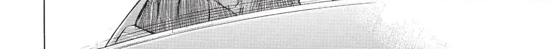 Read Terra Formars chapter 12 image 7 on Lezhin