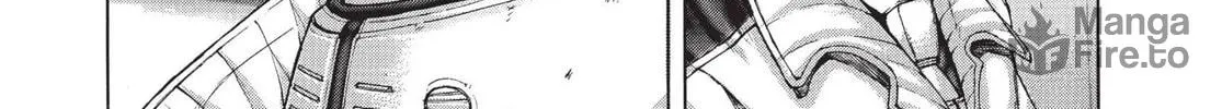 Read Terra Formars chapter 12 image 9 on Lezhin