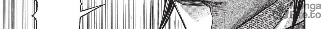Read Terra Formars chapter 120 image 11 on Lezhin