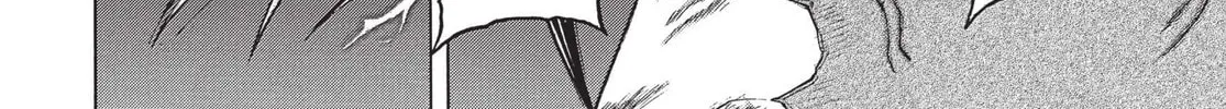 Read Terra Formars chapter 120 image 13 on Lezhin