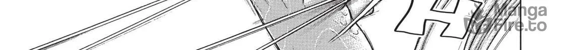 Read Terra Formars chapter 120 image 19 on Lezhin