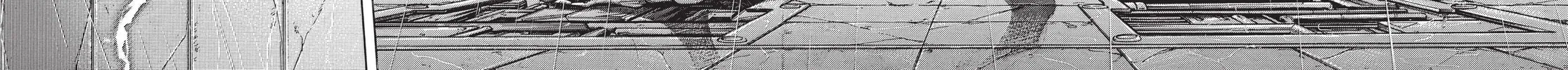 Read Terra Formars chapter 120 image 21 on Lezhin