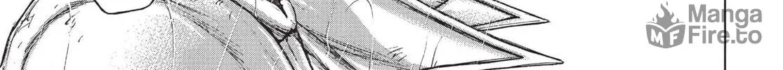 Read Terra Formars chapter 120 image 29 on Lezhin