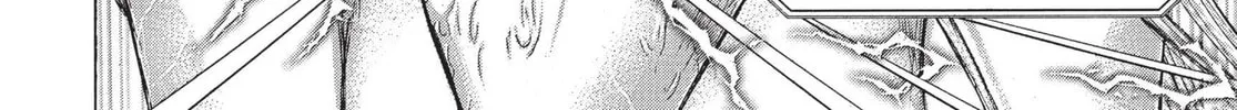 Read Terra Formars chapter 120 image 31 on Lezhin