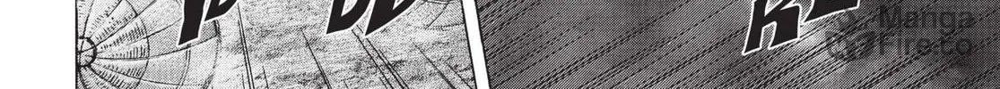 Read Terra Formars chapter 120 image 5 on Lezhin