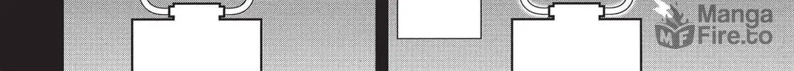 Read Terra Formars chapter 121 image 11 on Lezhin