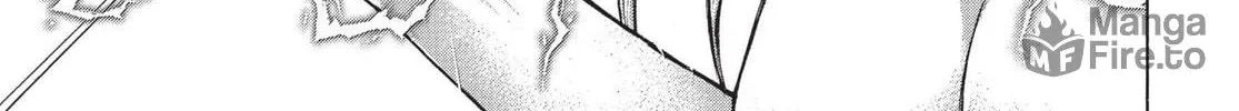 Read Terra Formars chapter 121 image 17 on Lezhin