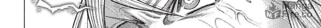 Read Terra Formars chapter 121 image 19 on Lezhin